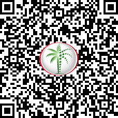 Property QR Code