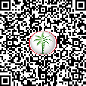 Property QR Code