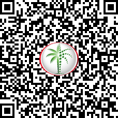 Property QR Code