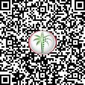Property QR Code