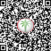 Property QR Code