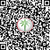 Property QR Code
