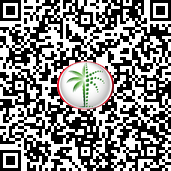Property QR Code