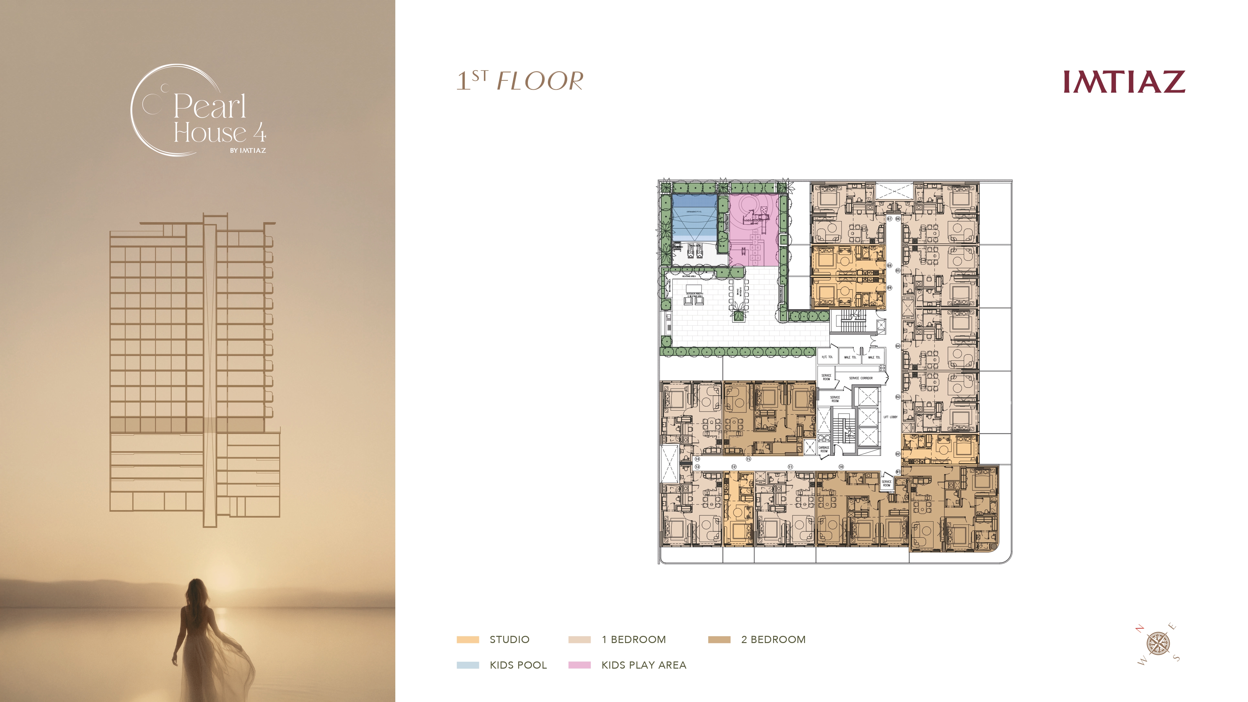 Floor Plan 4