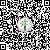 Property QR Code