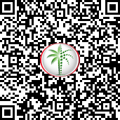 Property QR Code