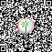 Property QR Code