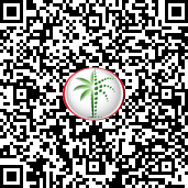Property QR Code