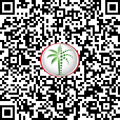 Property QR Code