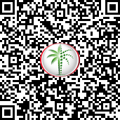 Property QR Code