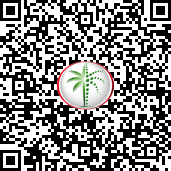 Property QR Code