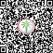 Property QR Code