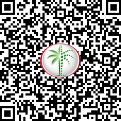Property QR Code