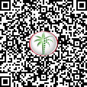 Property QR Code