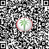 Property QR Code