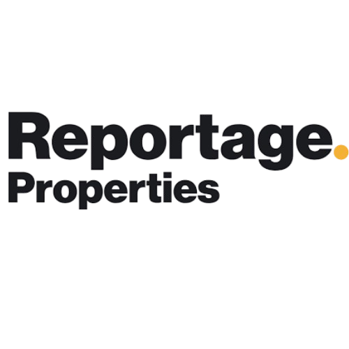 REPORTAGE PROPERTIES