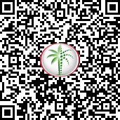 Property QR Code