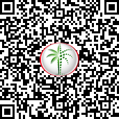 Property QR Code