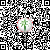 Property QR Code