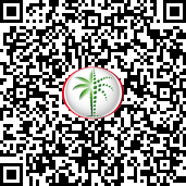Property QR Code
