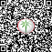 Property QR Code