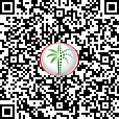 Property QR Code