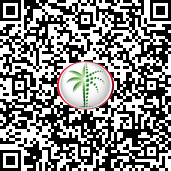 Property QR Code
