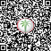 Property QR Code