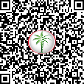 Property QR Code