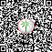 Property QR Code