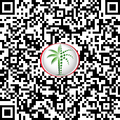 Property QR Code