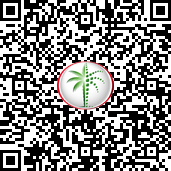 Property QR Code