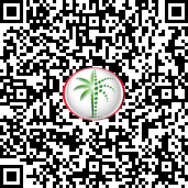 Property QR Code