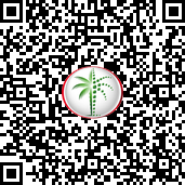 Property QR Code