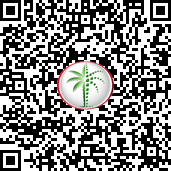 Property QR Code