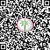 Property QR Code