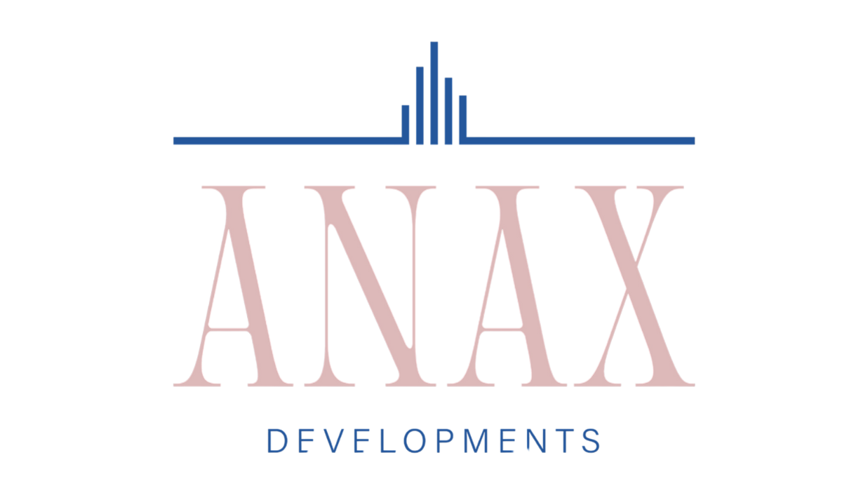 ANAX Developments