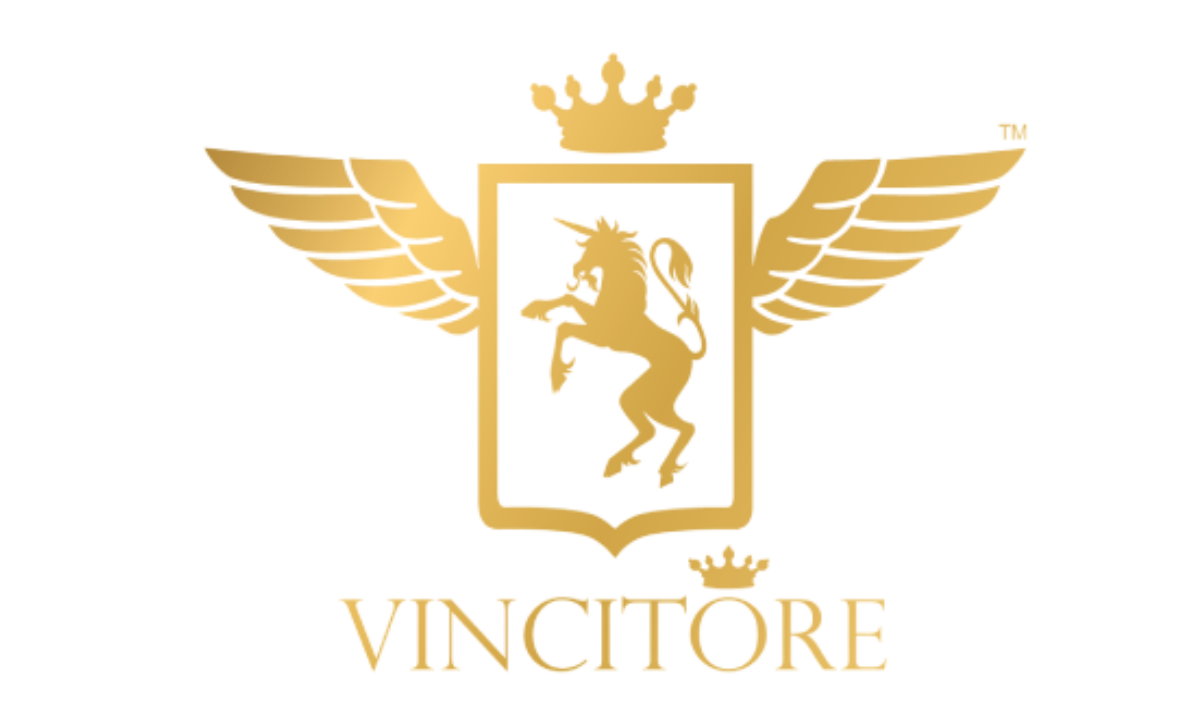 VINCITORE