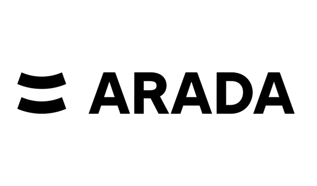 Arada