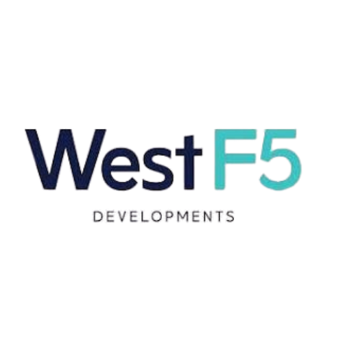 WEST F5 Development