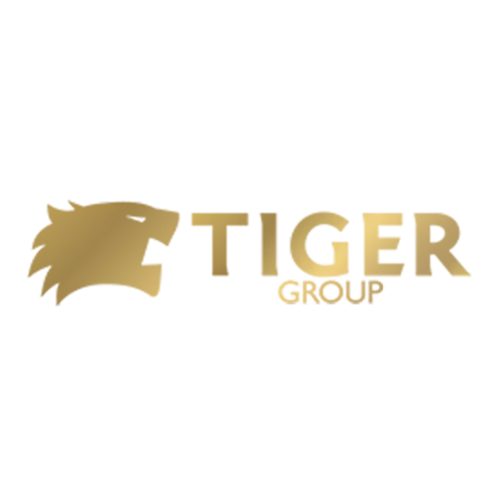 Tiger Properties