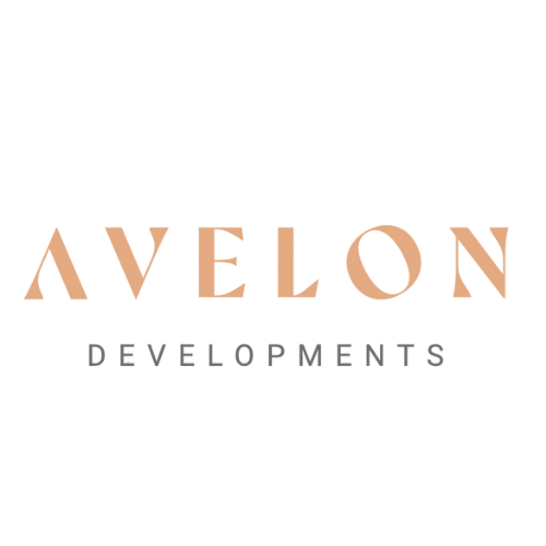 AVELON
