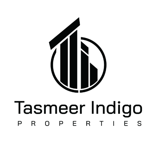TASMEER INDIGO PROPERTIES