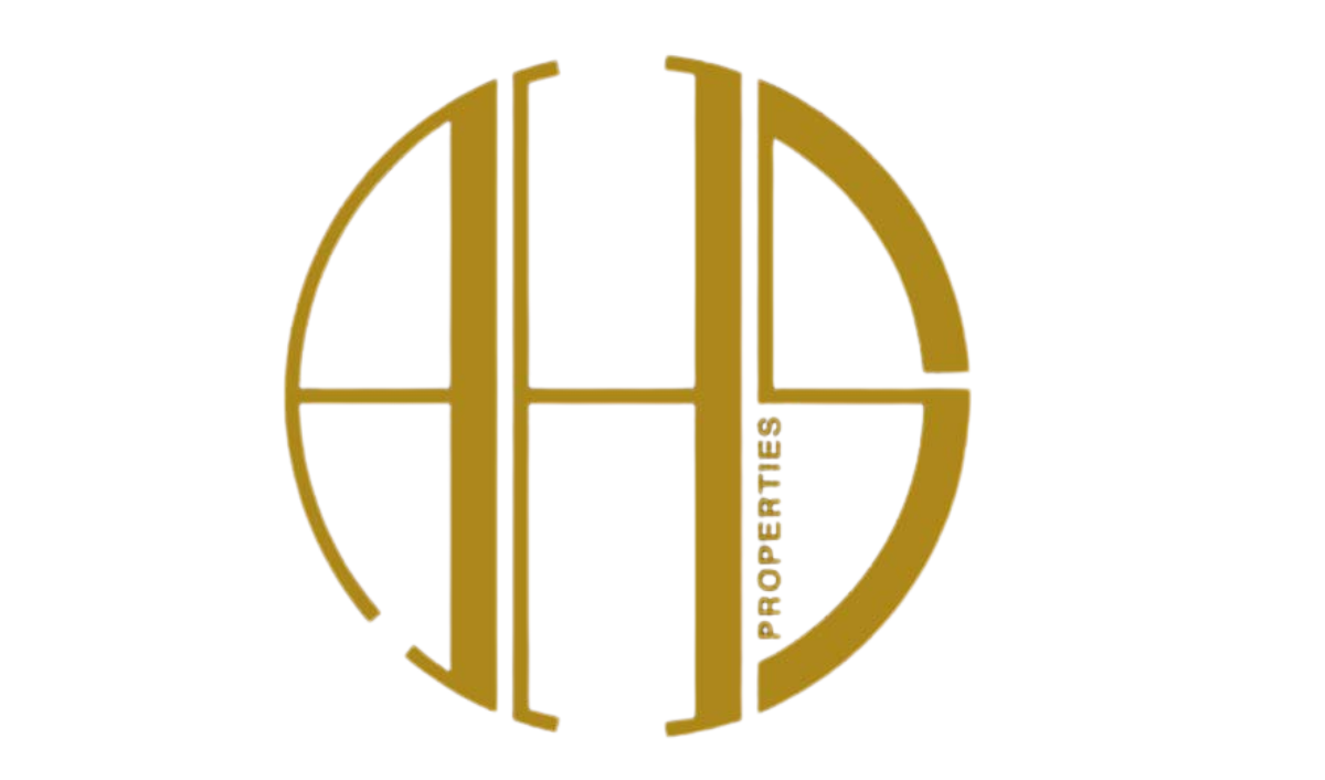 AHS Properties