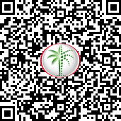 Property QR Code