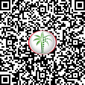 Property QR Code