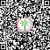 Property QR Code