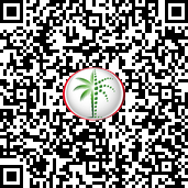 Property QR Code