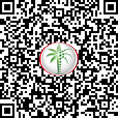 Property QR Code