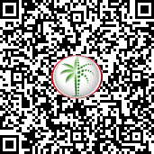 Property QR Code